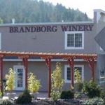 Brandborg Vineyard and Winery