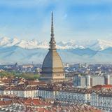 Mole Antonelliana