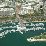 Marina Jack