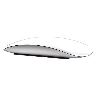 Apple Magic Mouse 2