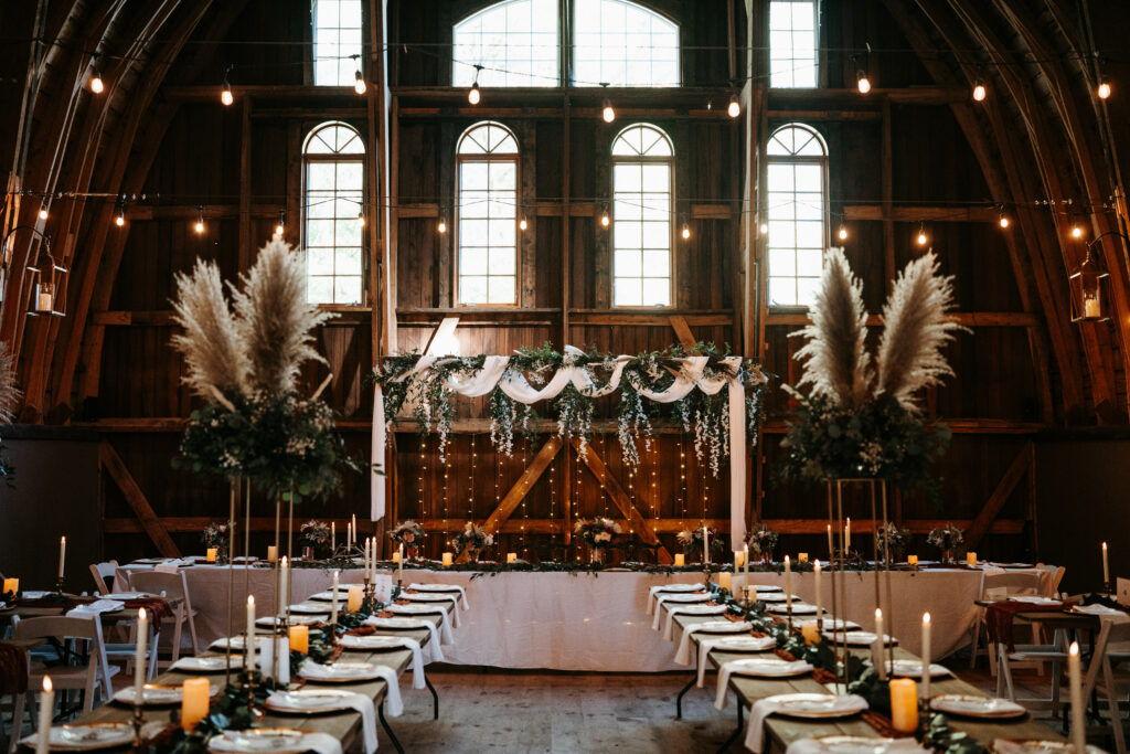The Wedding Website of Julian Flores and Alayna Schloeder