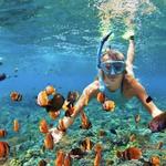 Florida Keys