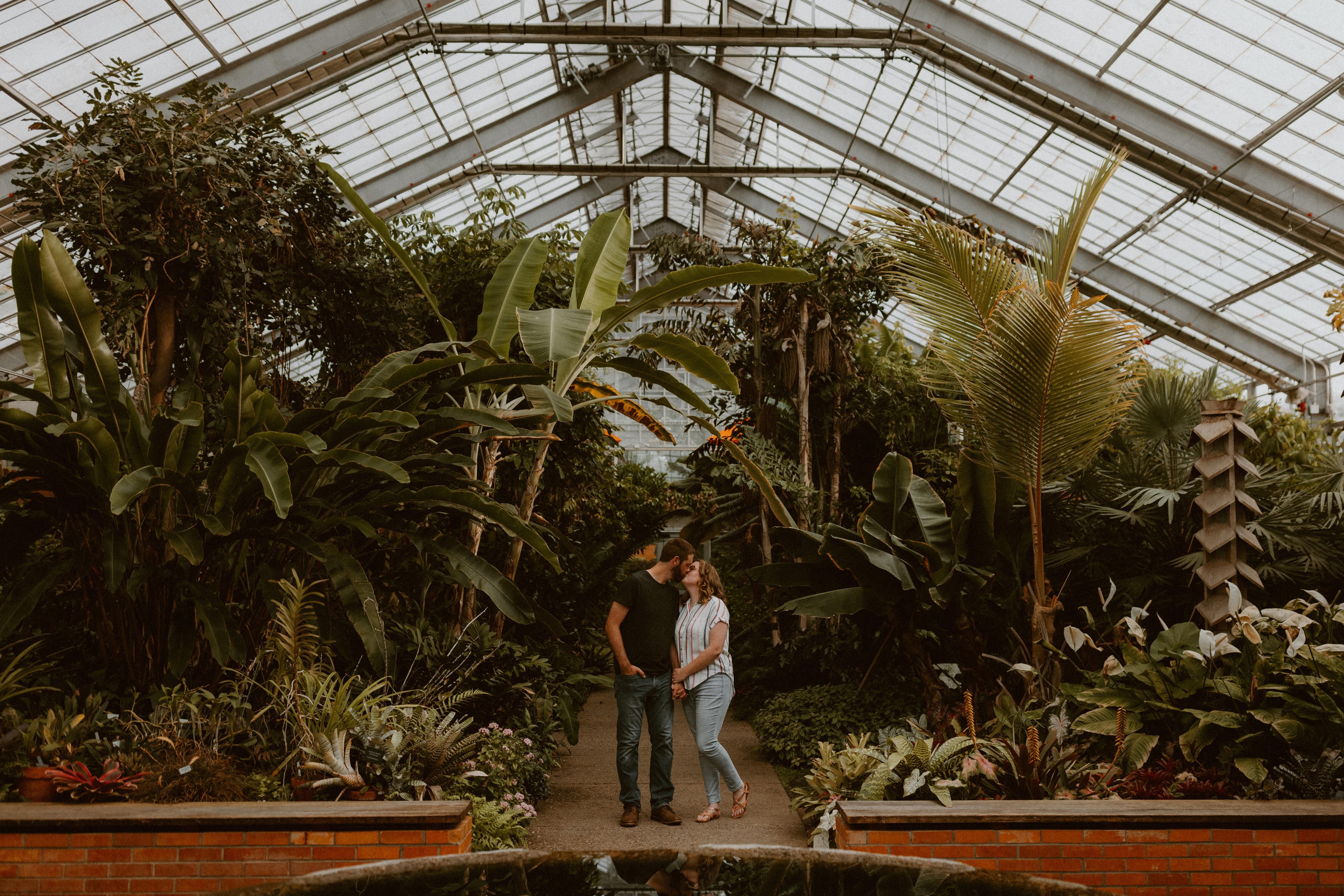 The Wedding Website of Olivia Taylor and Anthony Peel