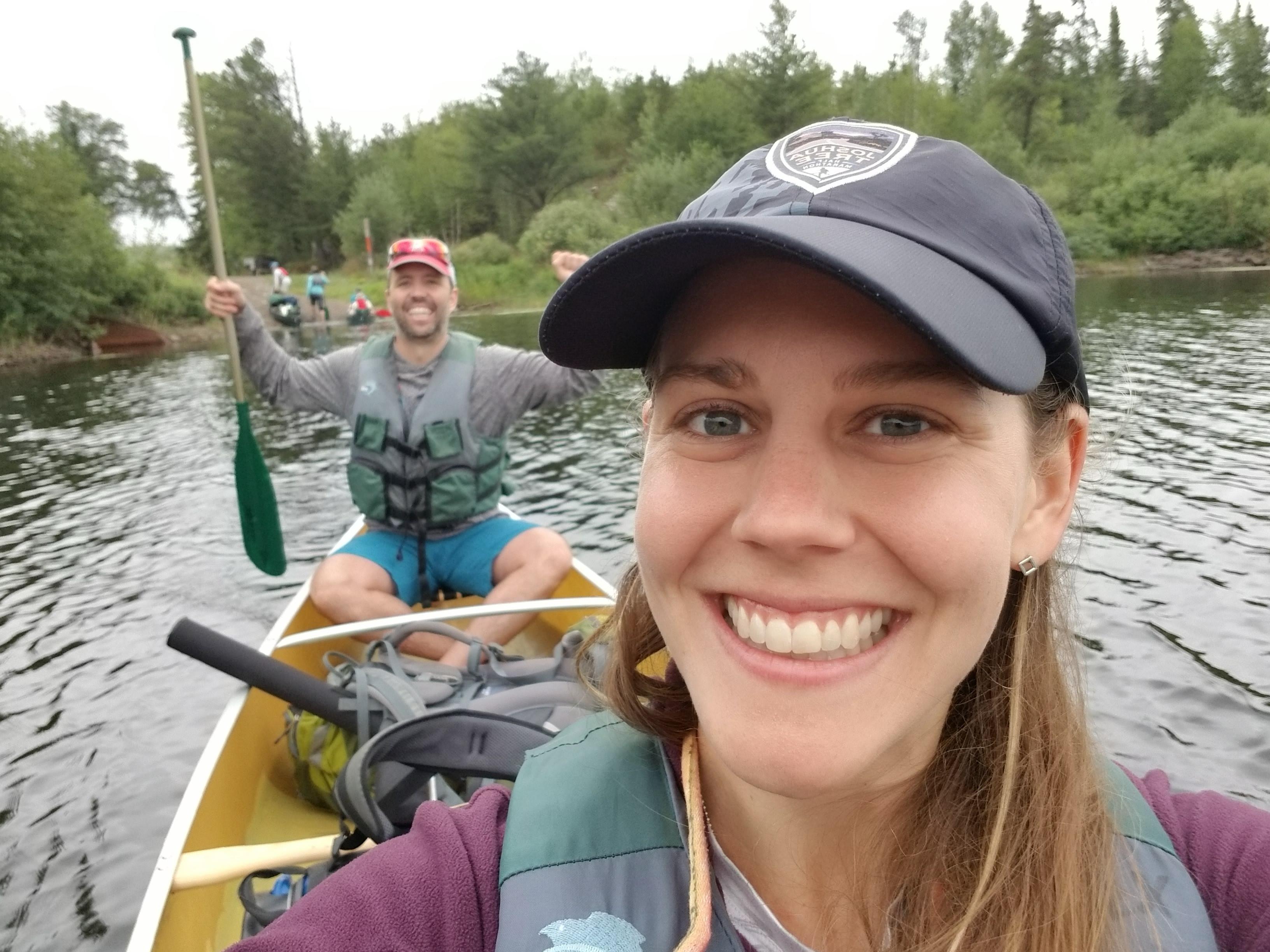 The Wedding Website of Matt Dooley and Phoebe Chastain