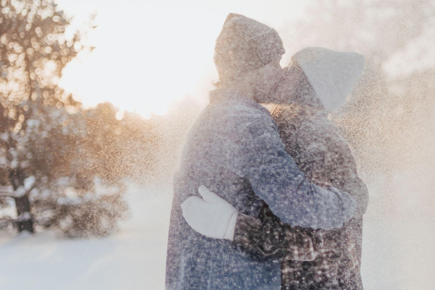 The Wedding Website of Nathan Shea Hazelhoff and Nancy Remmina Knol
