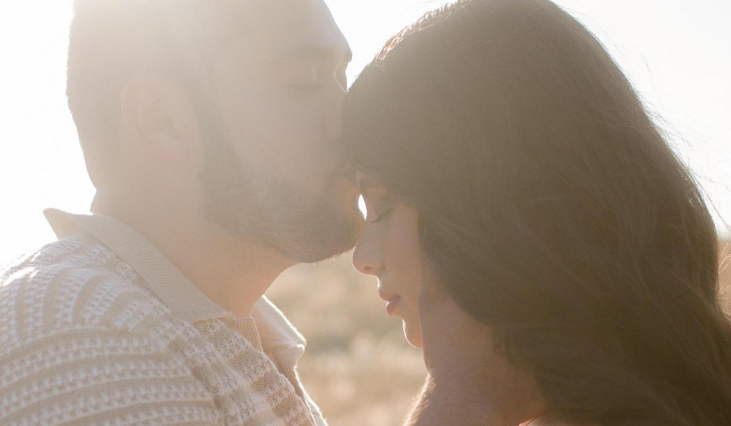 The Wedding Website of Jair Cruz and Jayleen Zavala