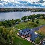 Colloca Estate Winery