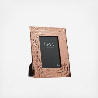 Lava Frame