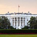 The White House