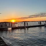 Memorial Union