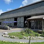 Ravines Wine Cellars