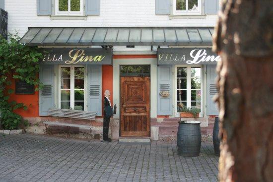 The Wedding Website of Eva Siska and Daniel Czepielewski