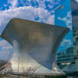 Museo Soumaya
