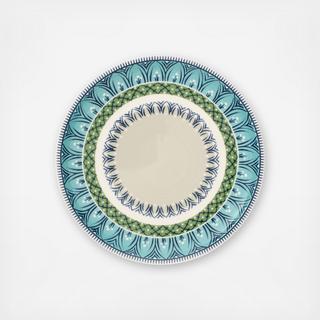 Casale Blu Dorina Salad Plate