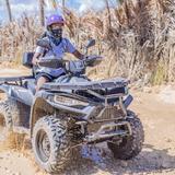 ATV Buggies