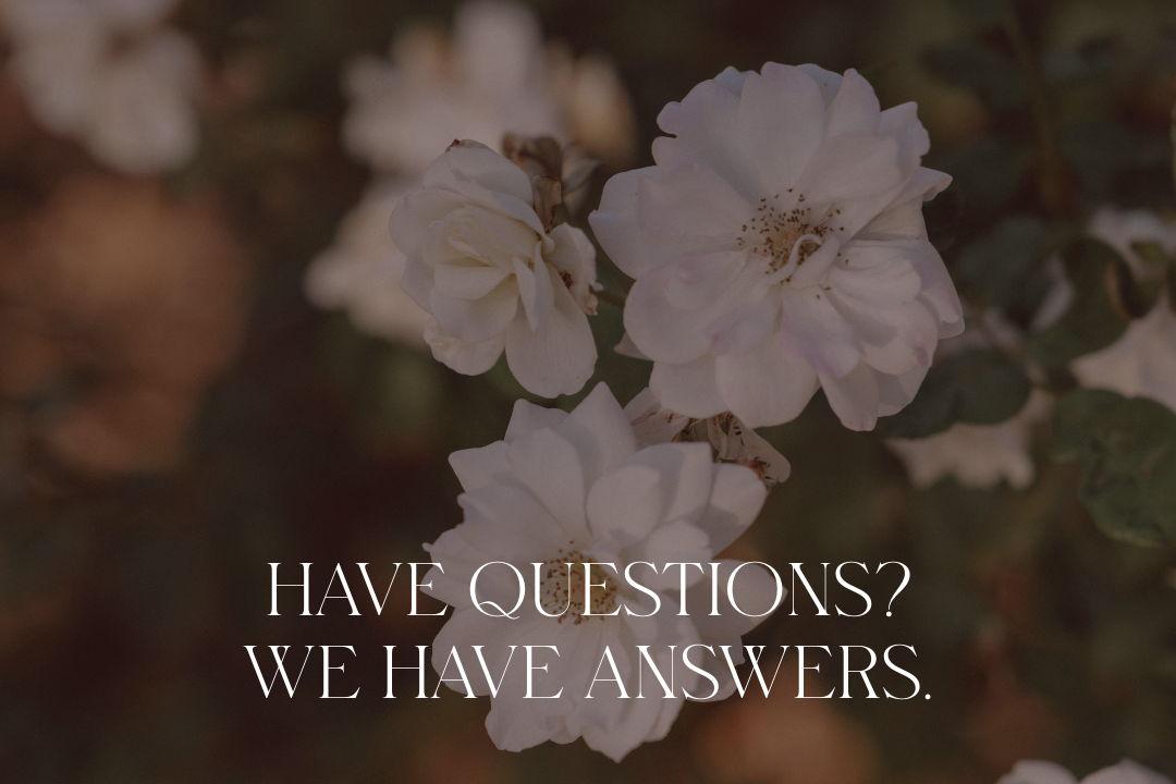 The Wedding Website of Roxana Bot and Richard Gilliland