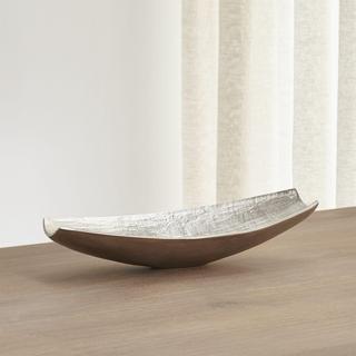 Allegra Centerpiece Bowl