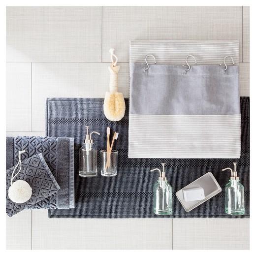 Bathroom Tumbler - Threshold™