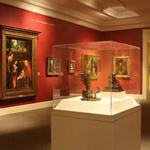 Museum of Art