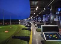 Topgolf