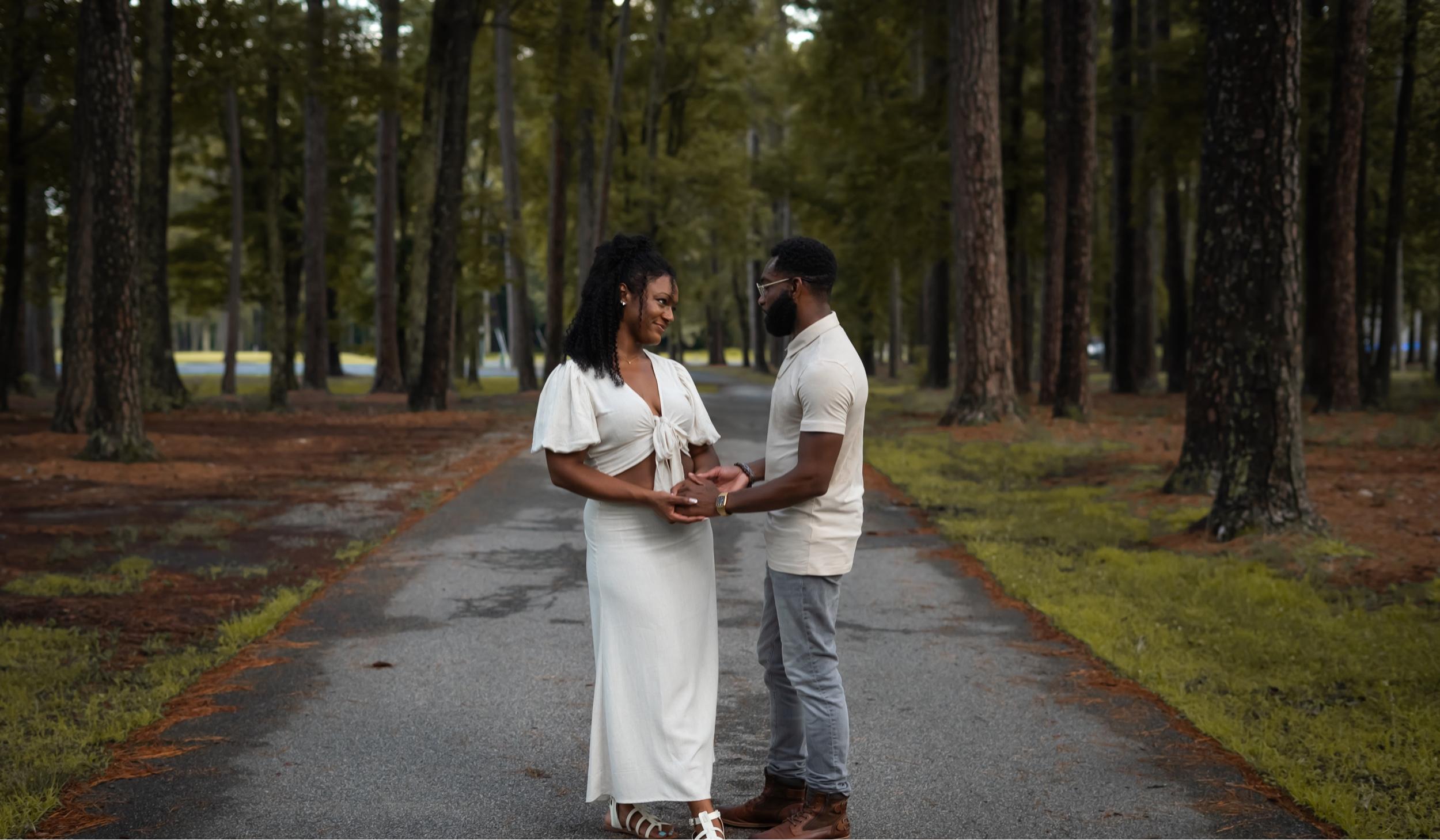 7254b9d2-efbb-42c7-8e84-4b07132ce33e