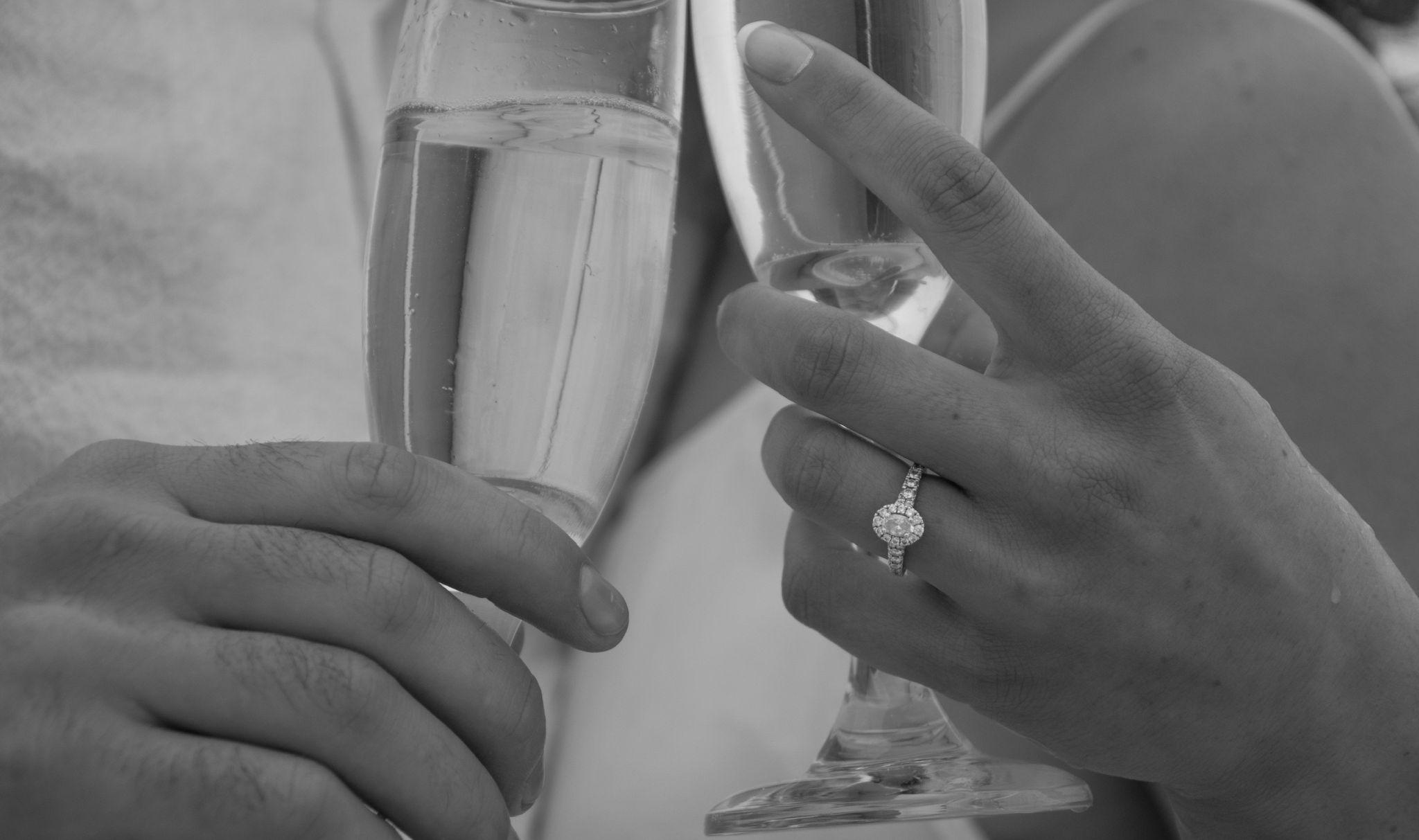 The Wedding Website of Madison Ostrowski and William Walker