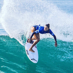 Surfing Spots