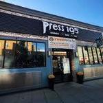 Press 195