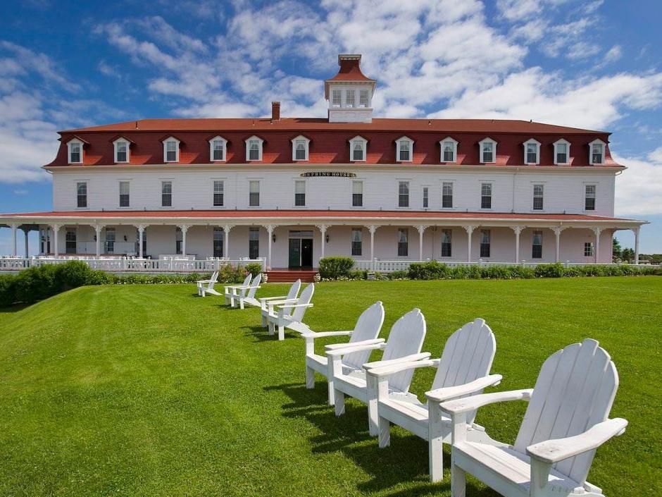 The Wedding Website of Abigail Pattie and Sohail Syed