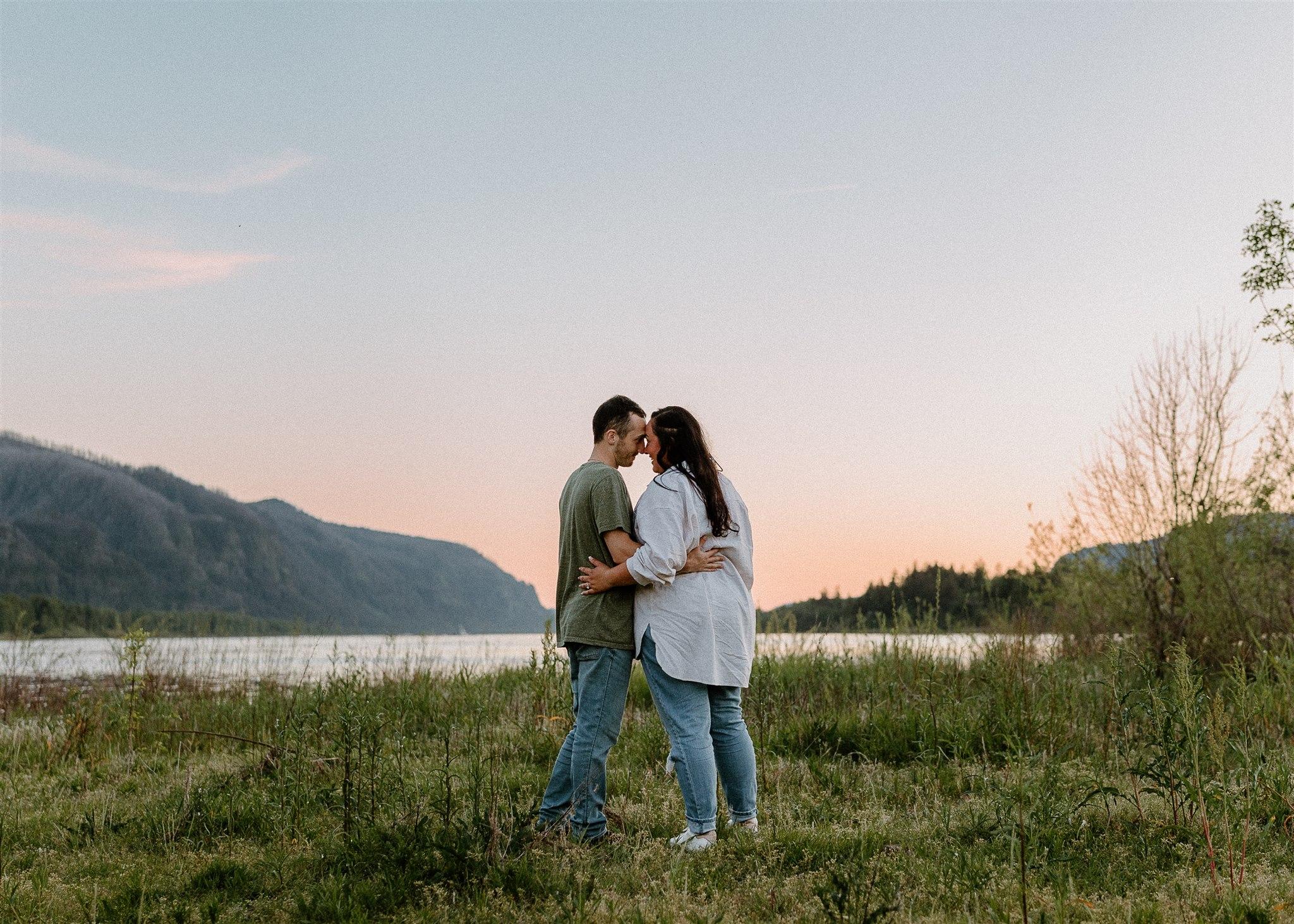 The Wedding Website of Maddison Kristine Souza and Austin Wayne Gernhart