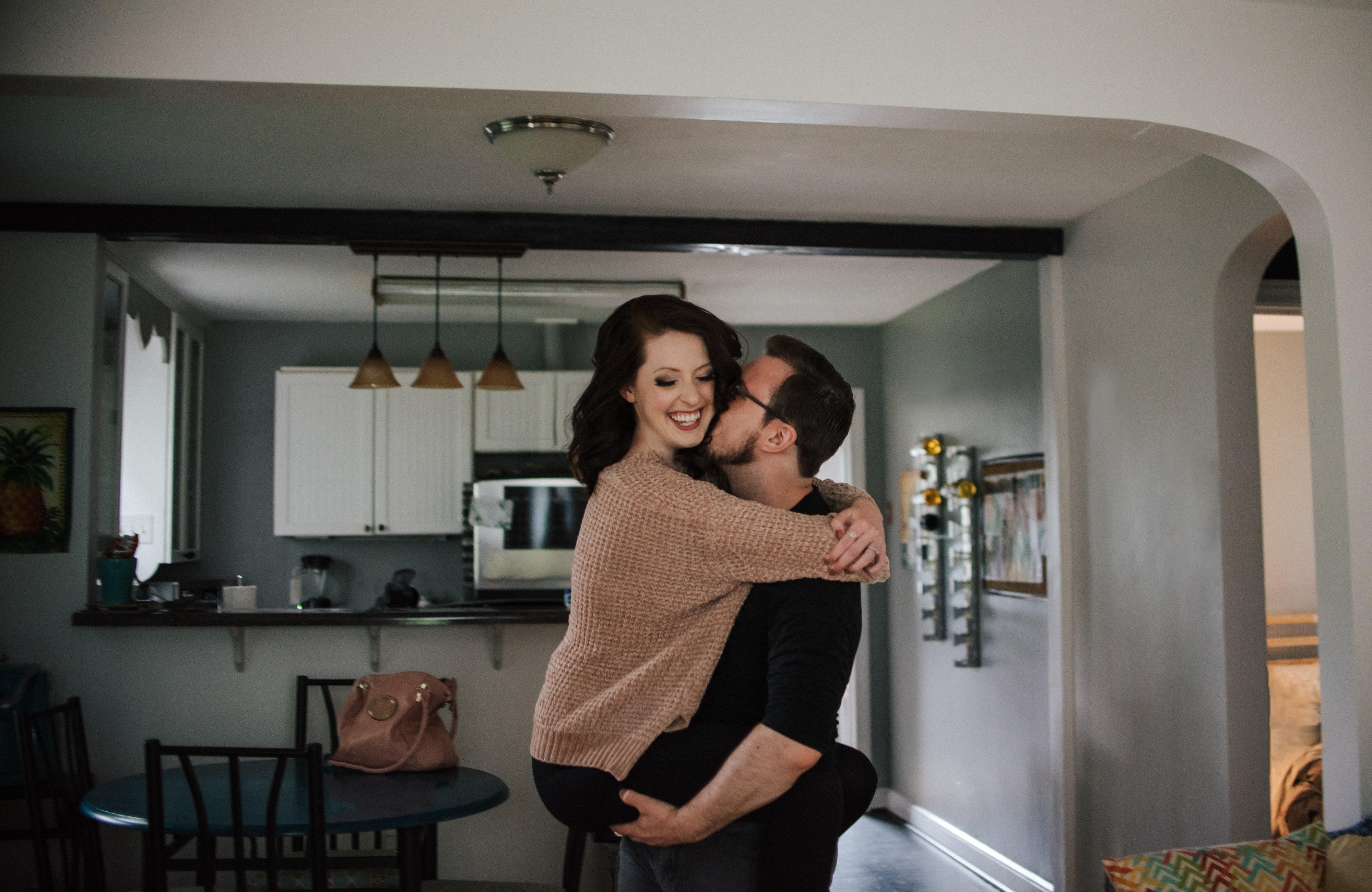 The Wedding Website of Emily Collins and Andrew Dolan