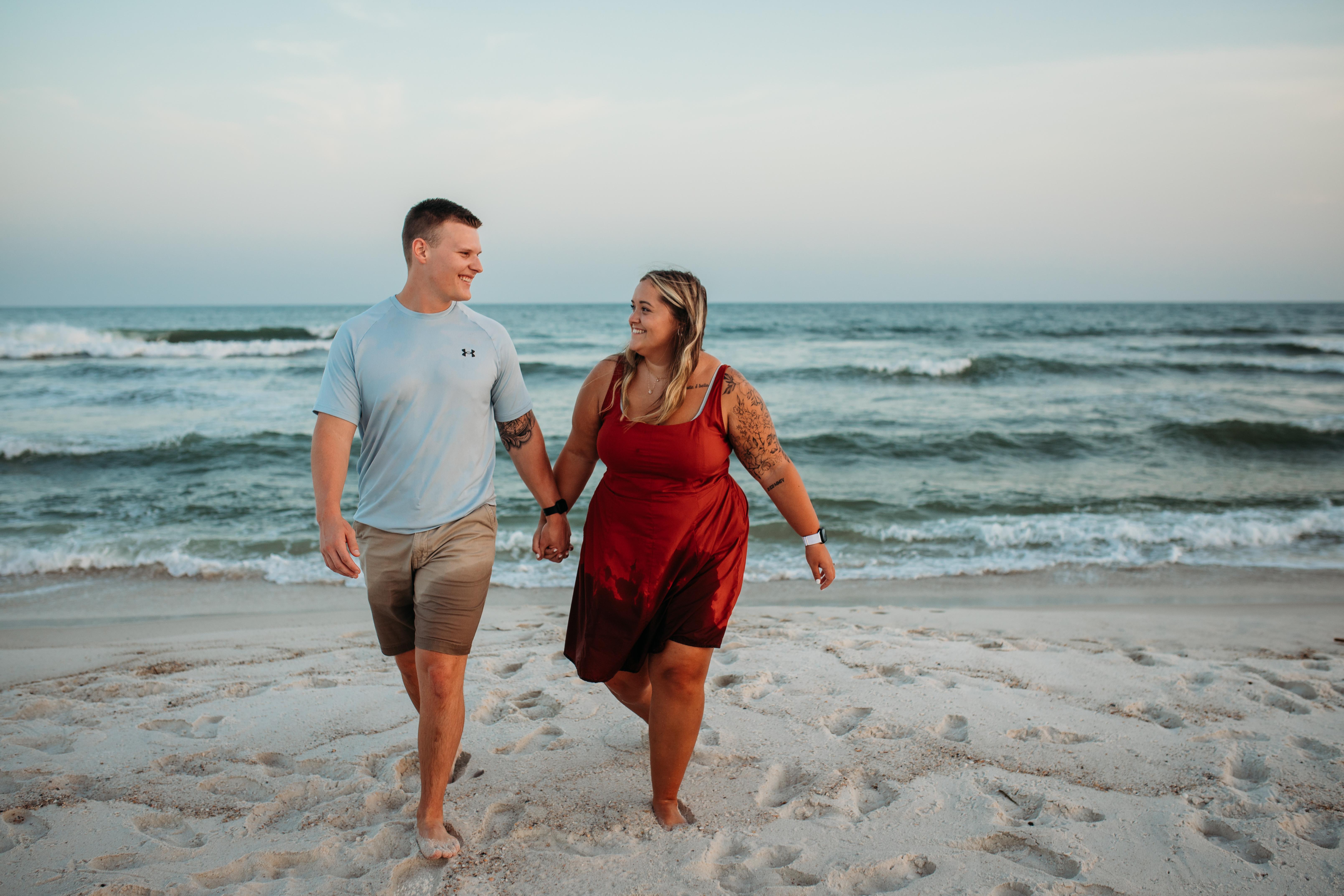 The Wedding Website of Chandler Boyd and Bailey Maroon