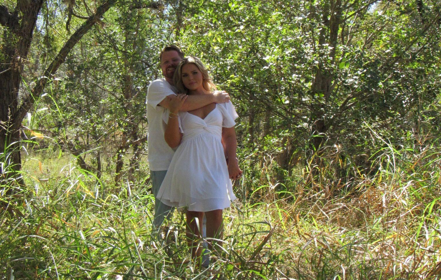 The Wedding Website of Lacee Adams and Bryce Dehlin