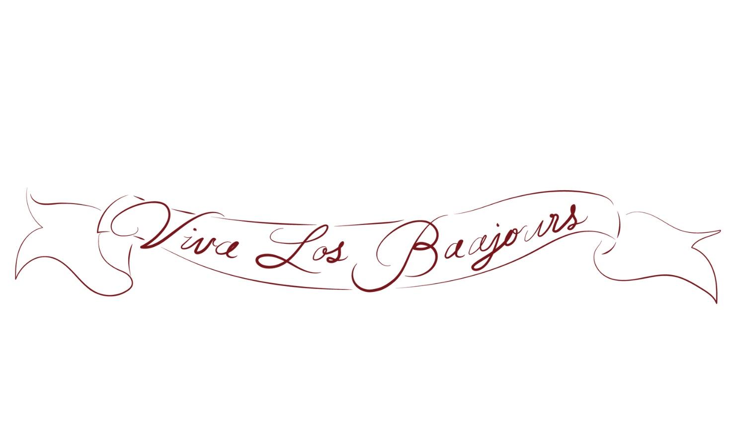 The Wedding Website of Paola Carvallo and Kareem Baajour