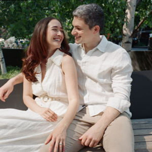 Our newlywed fund