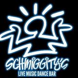 Schmiggitys