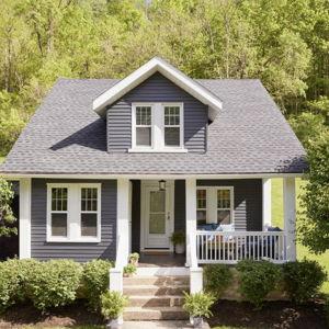 Home Down Payment