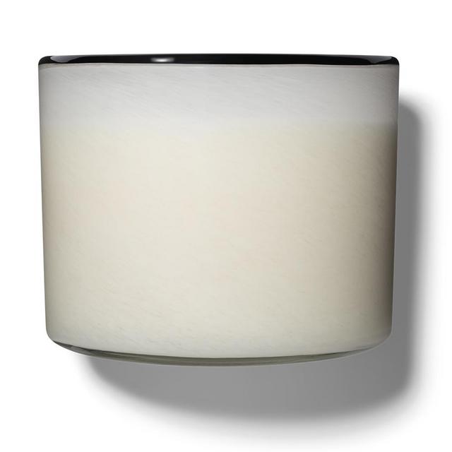 LAFCO Signature Candle - Champagne