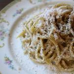 Disotto