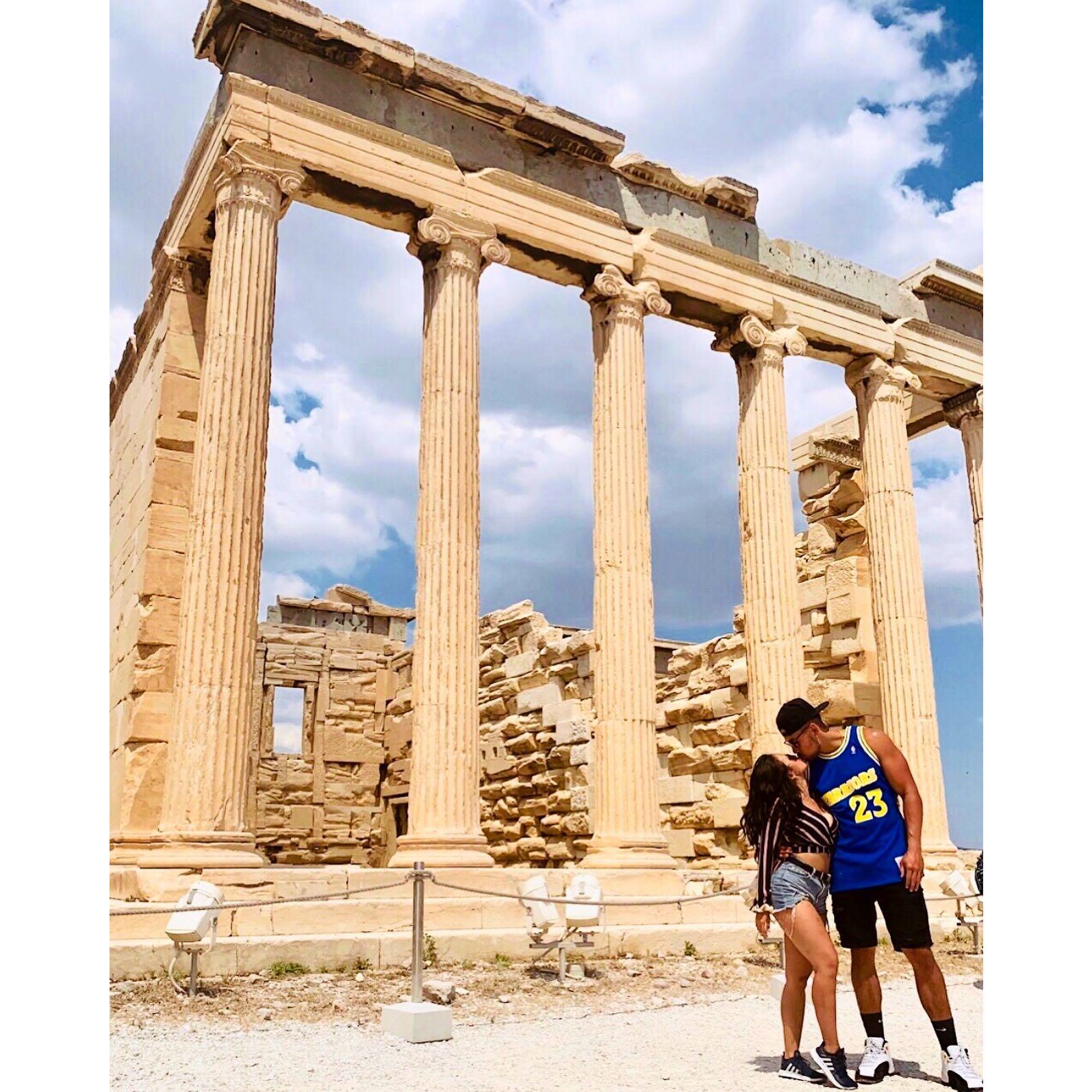 Athens