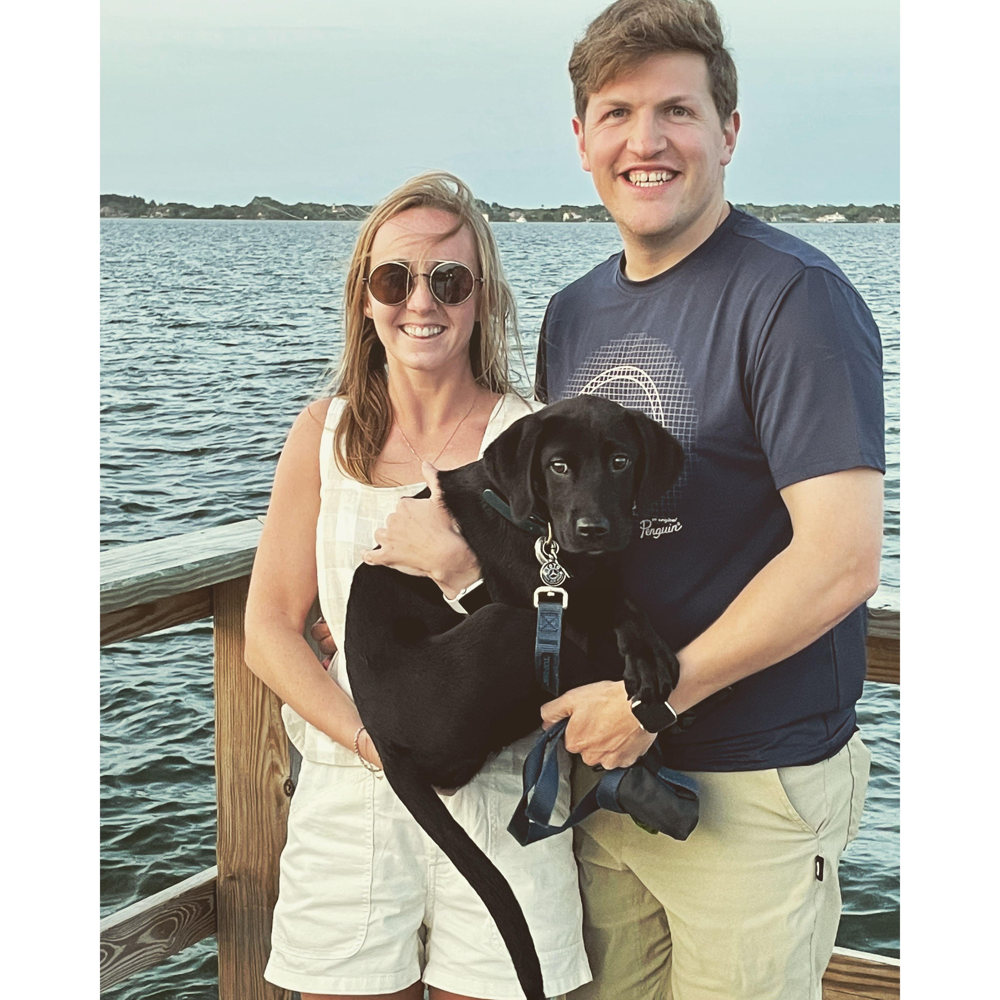 Sarasota, Florida
