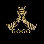 Gogo Jewelry