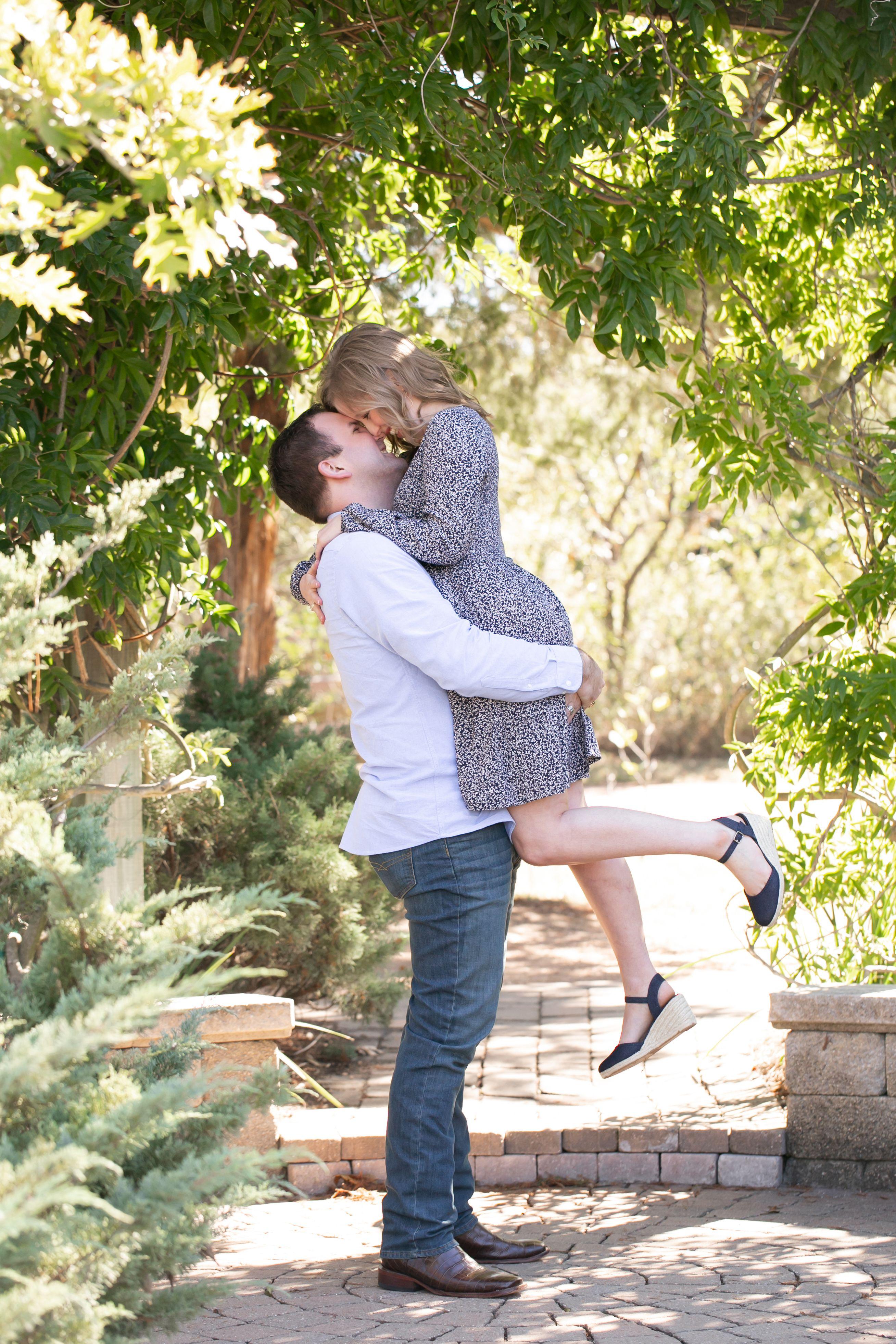 The Wedding Website of Kayli Burton and Daniel Wright