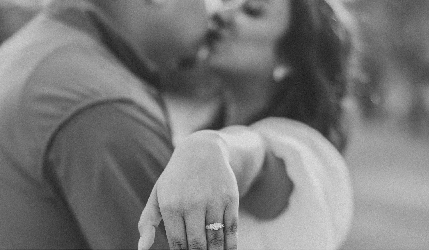 The Wedding Website of Magaly Garcia and Jesus Mosqueda