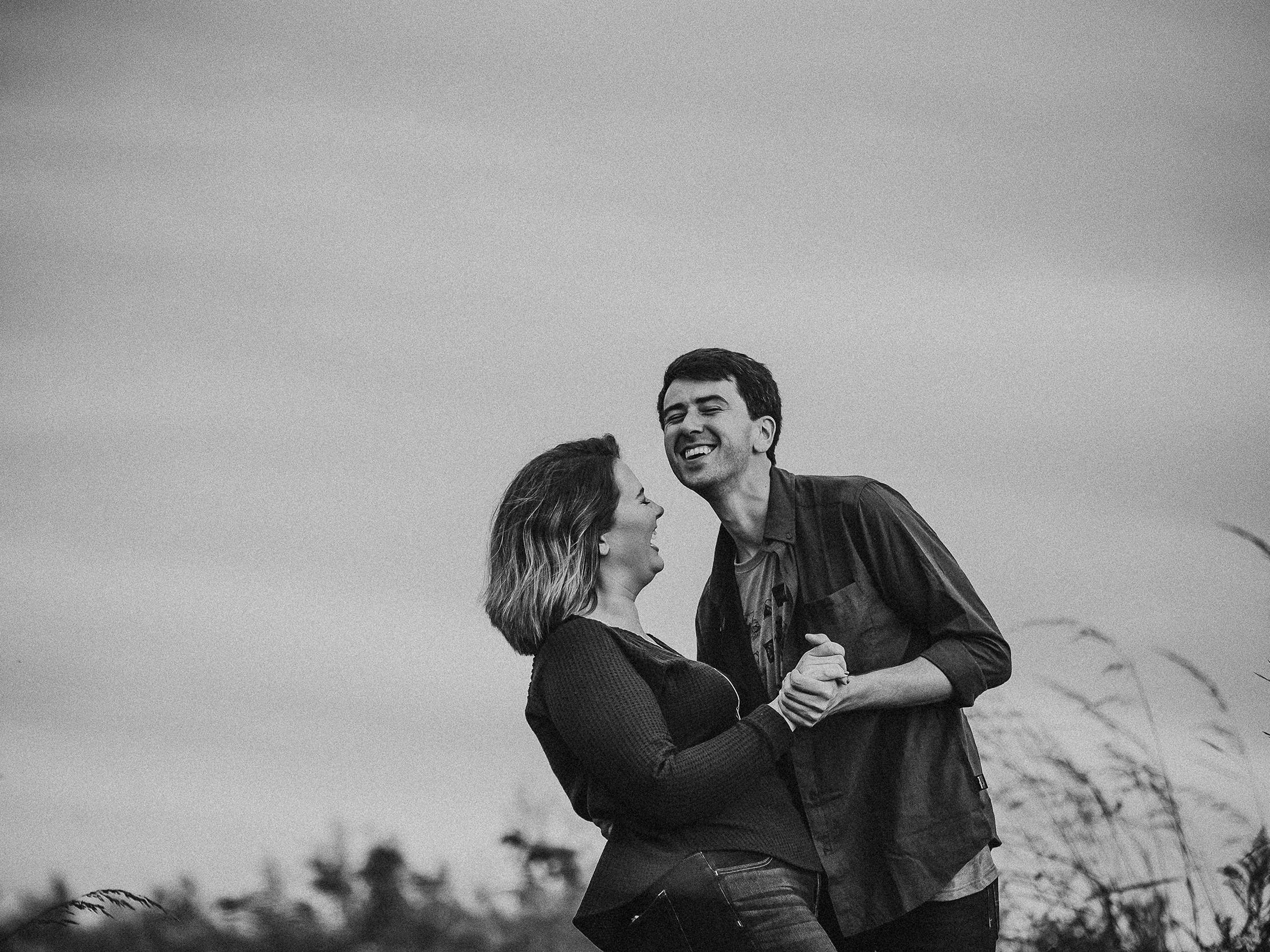 The Wedding Website of Katie Jore and Jacob Koski