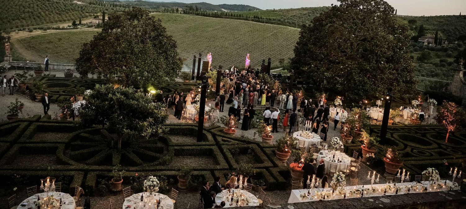 The Wedding Website of Jessica Potempa and Trevor Quinn