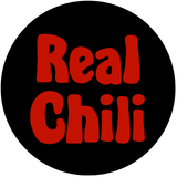 Real Chili