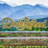 Pigeon Forge