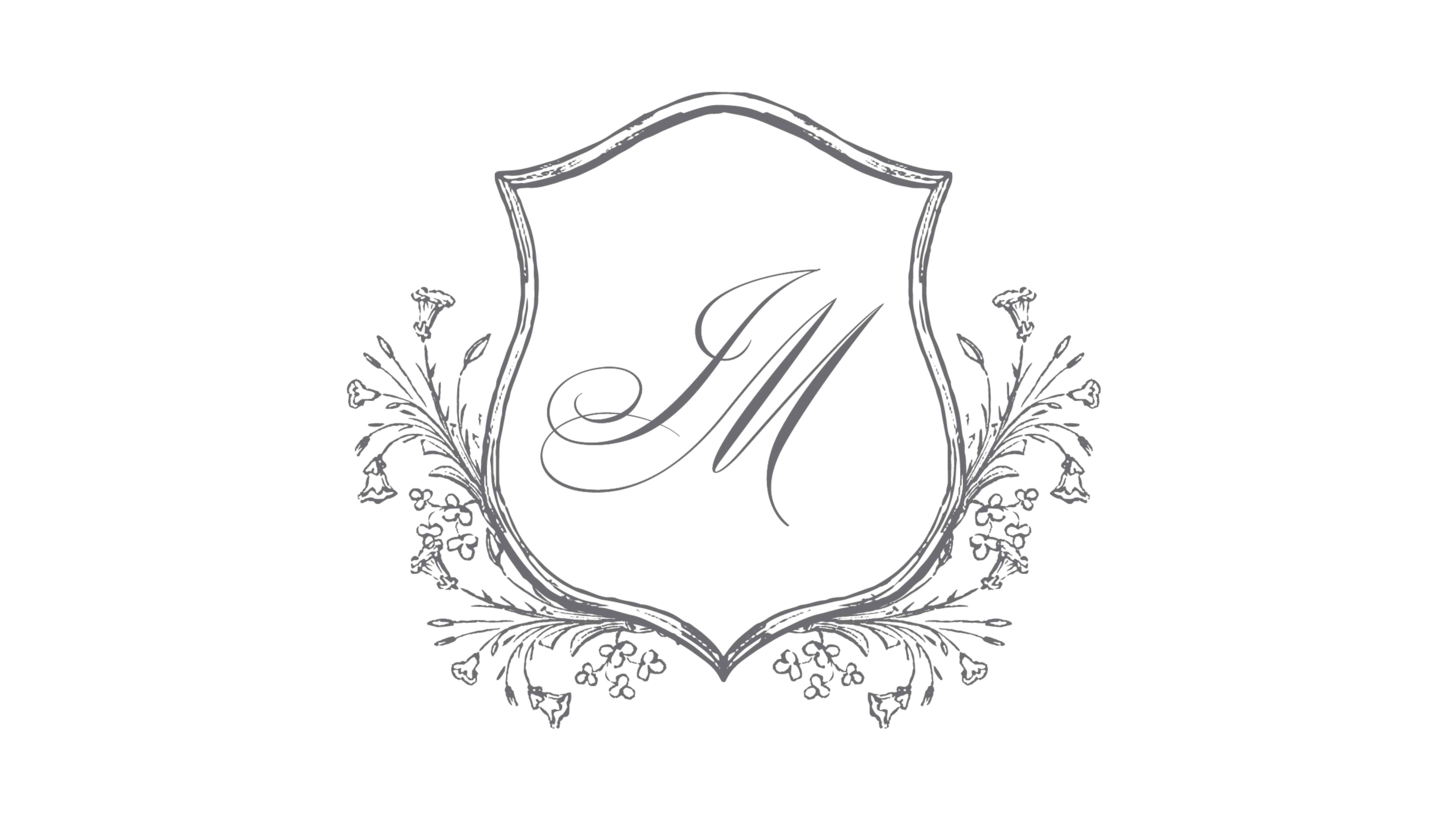 Footer image