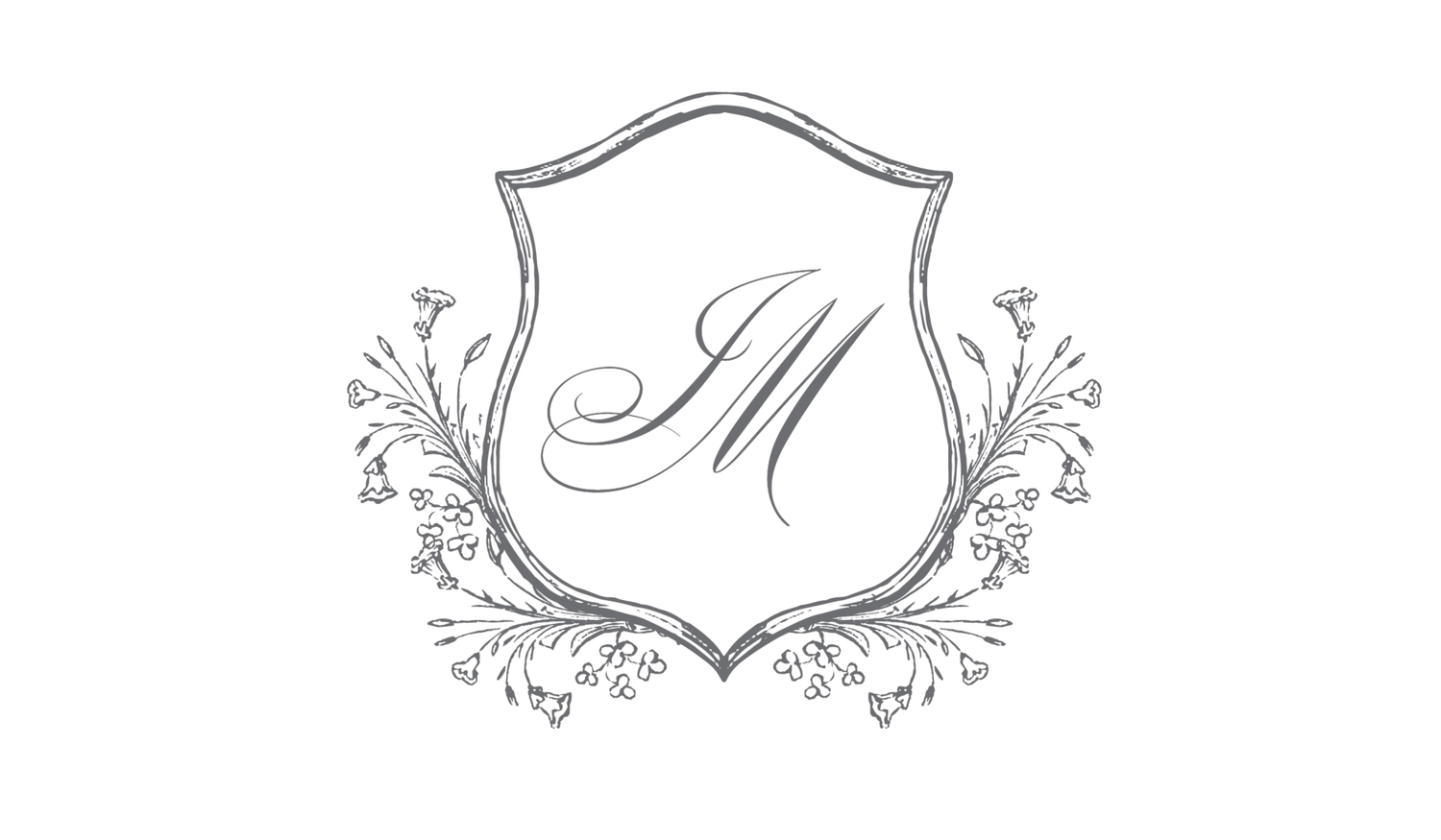 Footer image